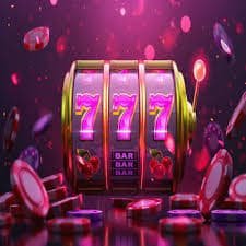 qt9