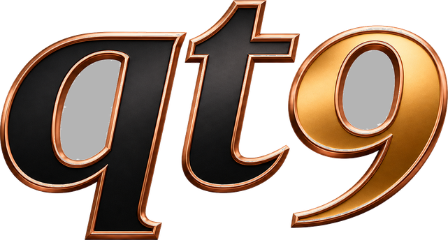 qt9